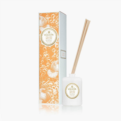 Italian Bellini Reed Diffuser 177 ml