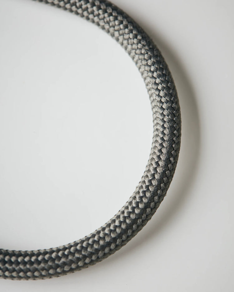 Clothes Hanger Wire