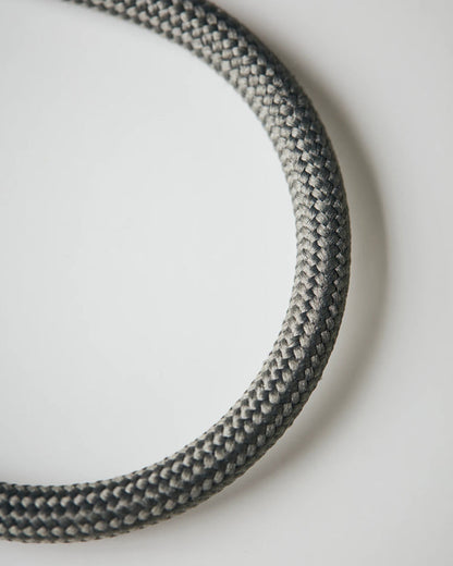 Clothes Hanger Wire