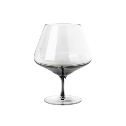 Smoke Cognacglass 45 cl