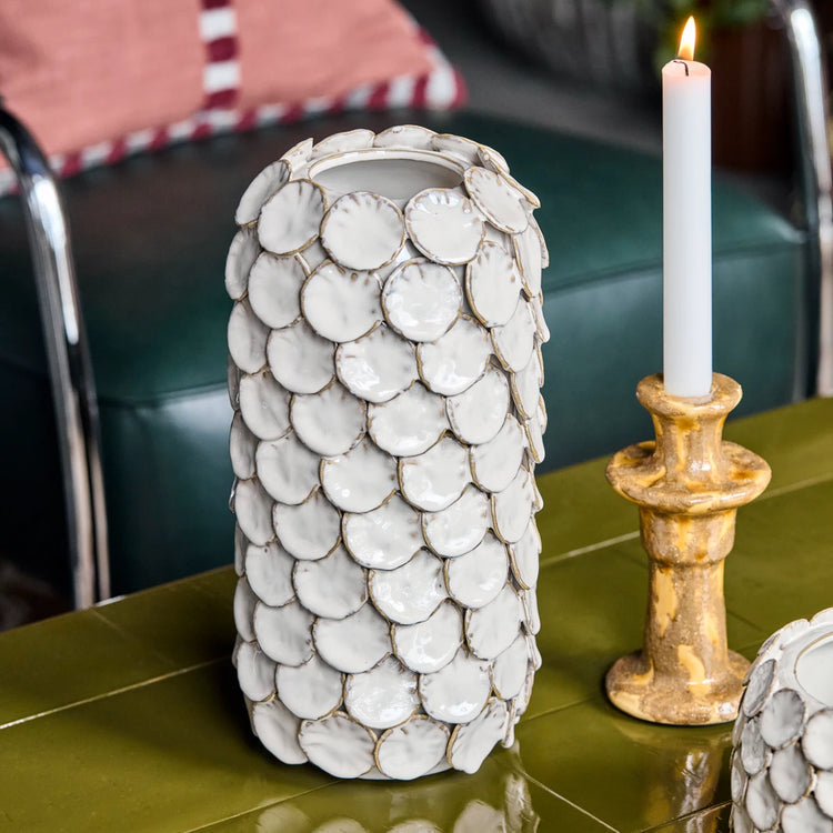Vase Dot 30 cm