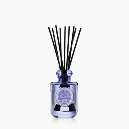 Reed Diffuser Cherry Blossom Bubble 100 ml