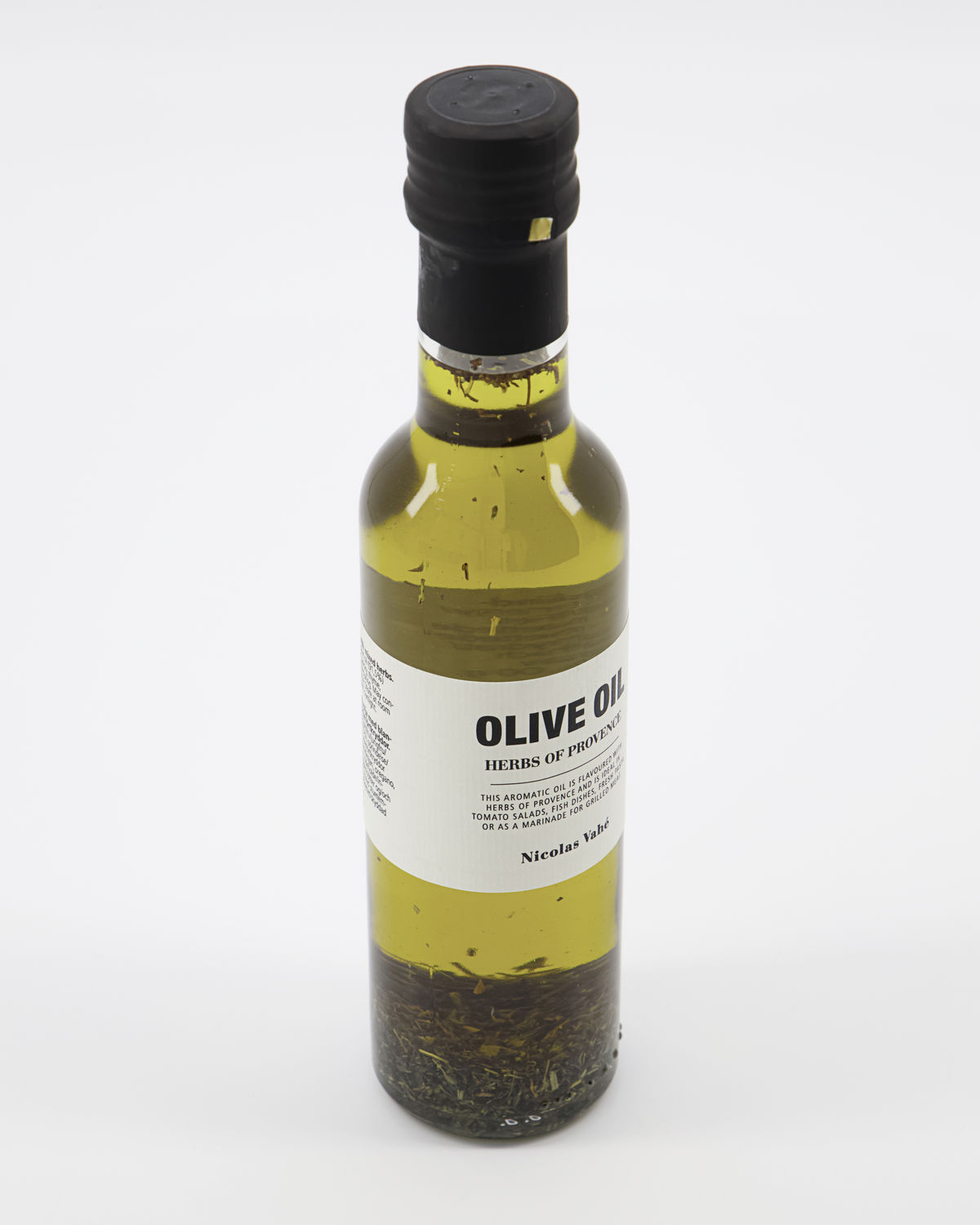Olivenolje Herbs de Provence 25 cl