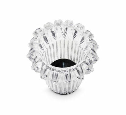New Wave Eyeball XL Black