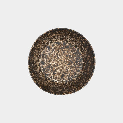 Peppar bolle 15 cm