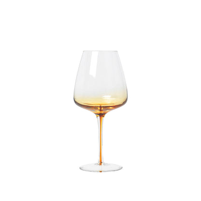 Amber Rødvinglass 65 cl
