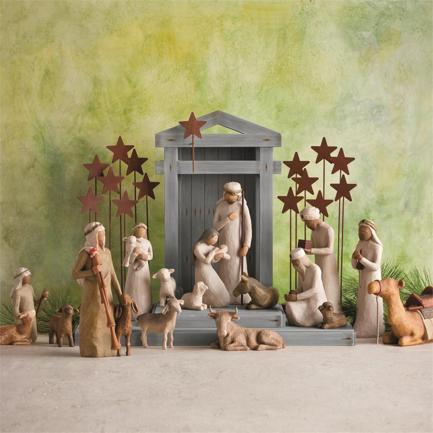 Creche