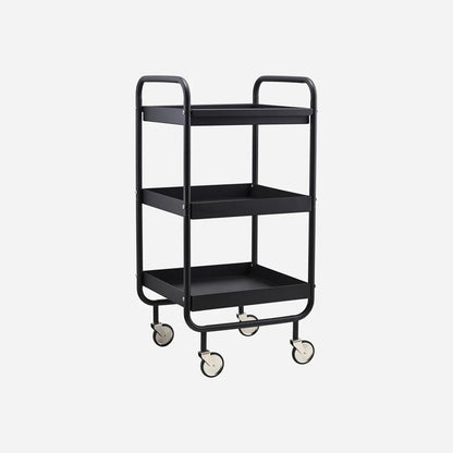 Serveringsvogn Roll 85 cm