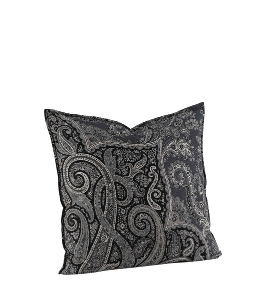 Putetrekk Eroz Paisley 50x50 cm