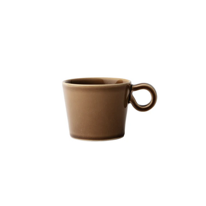 PotteryJo Daria krus 35 cl Umbra