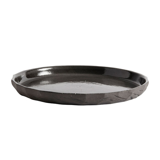 Kuri tallerken 26 cm