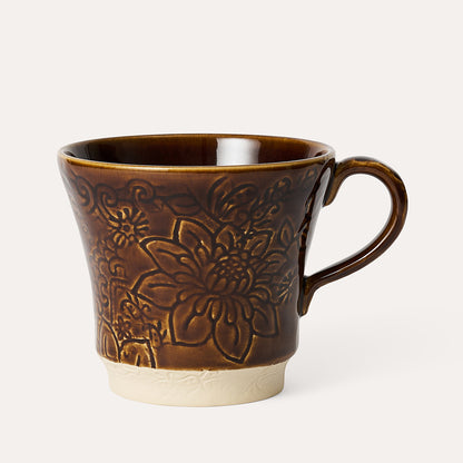 Mug 35 cl Coffee