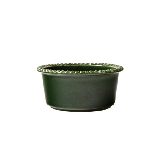 Daria skål 18 cm Moss
