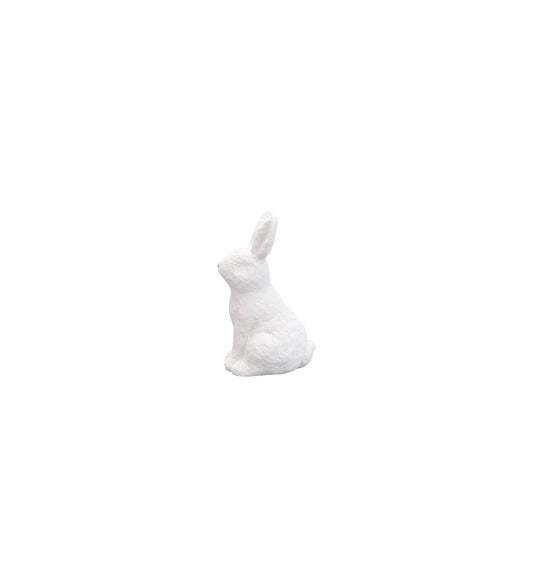 Hare 13 cm