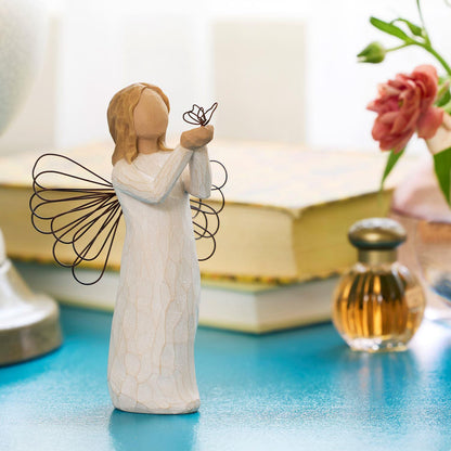 Angel of Freedom