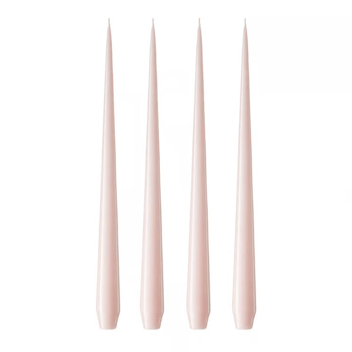 51 Rosewater lakklys 32 cm