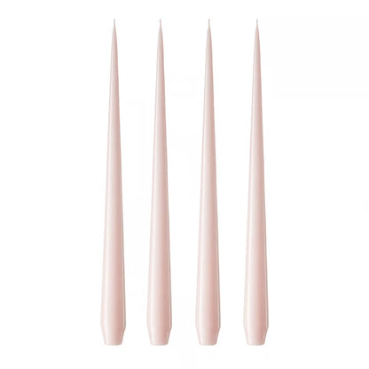 51 Rosewater lakklys 32 cm