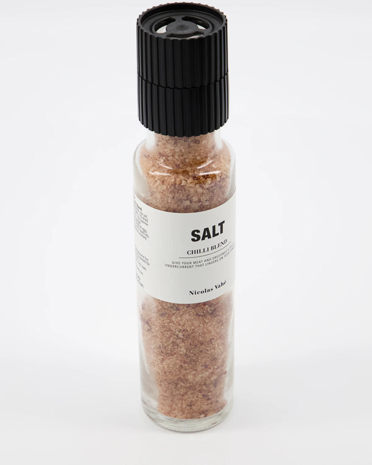 Salt chili mix 315 grams