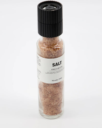 Salt chili mix 315 grams