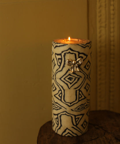 Light decoration Bowie Bow