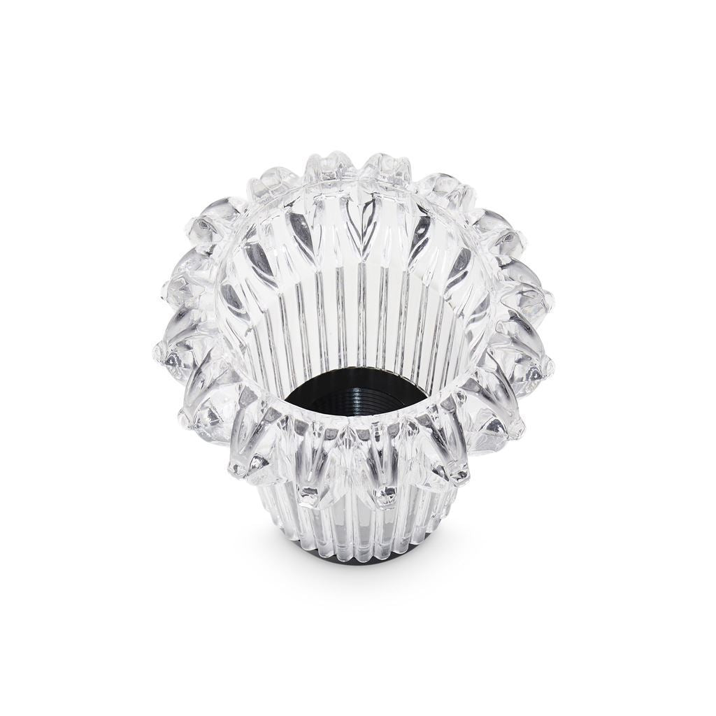 New Wave Eyeball XL Black