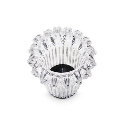 New Wave Eyeball XL Black