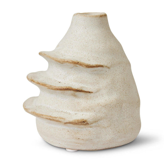 Calla vase 10 cm