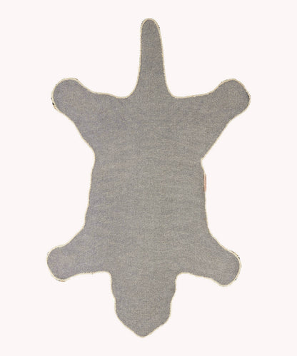 Gulvteppe Drowsy Tiger Rug large 140x90 cm