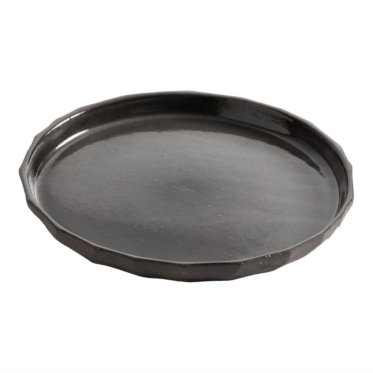 Kuri plate 26 cm