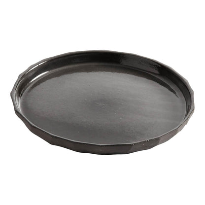 Kuri plate 26 cm