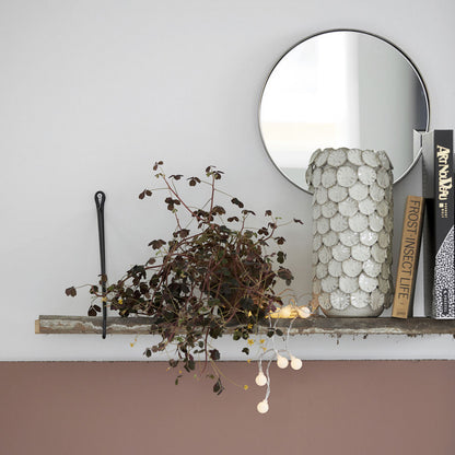 Vase Dot