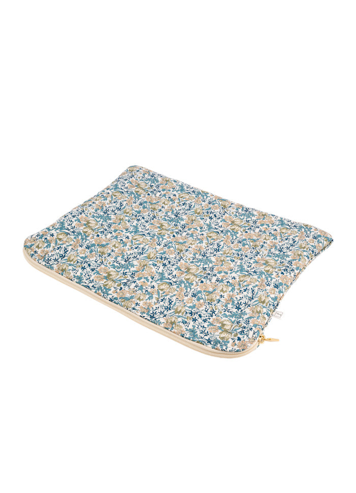 Mac Cover Liberty Francesca Tulip