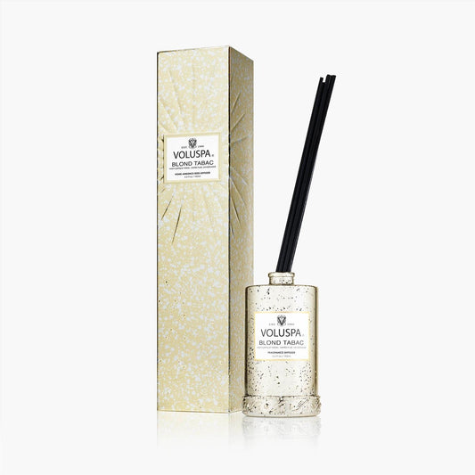 Blond Tabac Reed Diffuser 192 ml