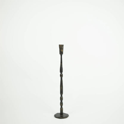 Sabine lysestake 46 cm