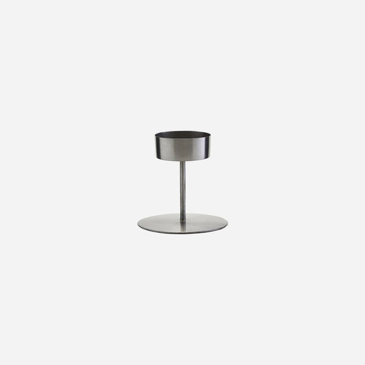 Telysholder Anit 10 cm