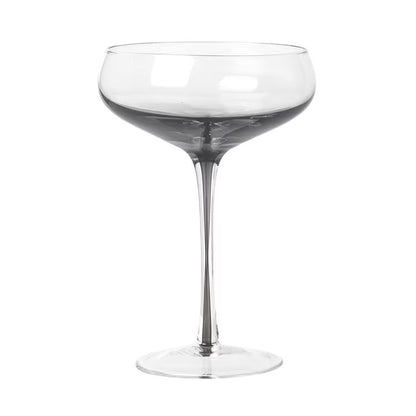 Smoke Cocktailglass 20 cl