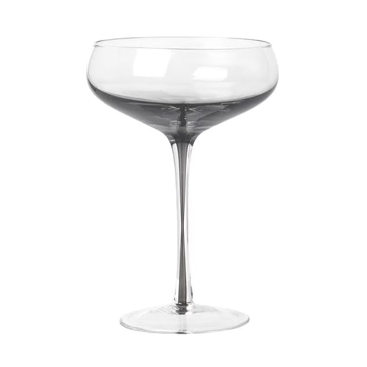Smoke Cocktailglass 20 cl