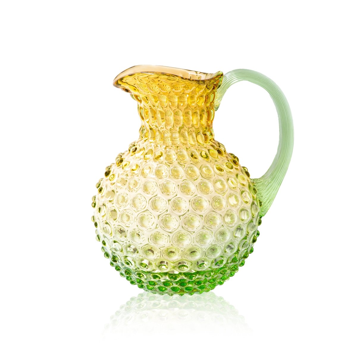 Hobnail Karaffel 2L Meadow