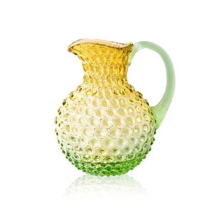 Hobnail Karaffel 2L Meadow