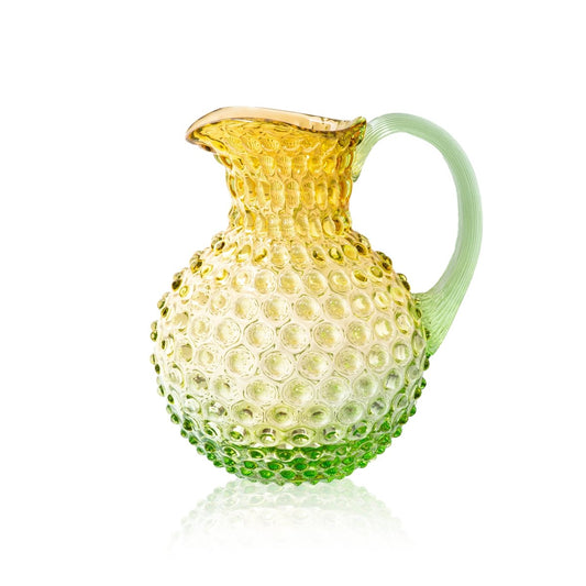 Hobnail Karaffel 2L Meadow