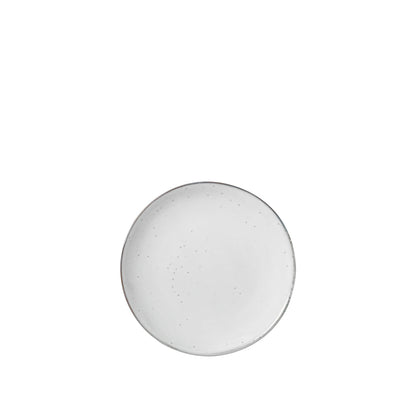 Plate Nordic Sand 20 cm