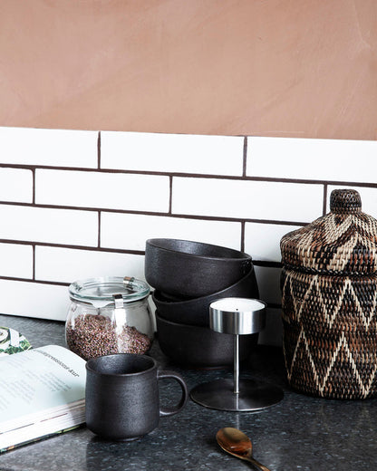 Telysholder Anit 10 cm