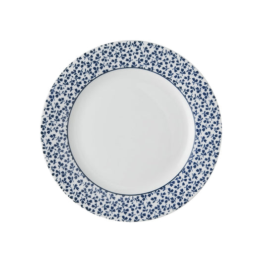 Floris asjett 18 cm