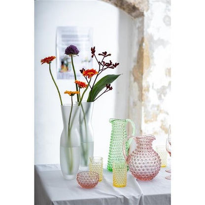 Hobnail Karaffel 2L Rosaline