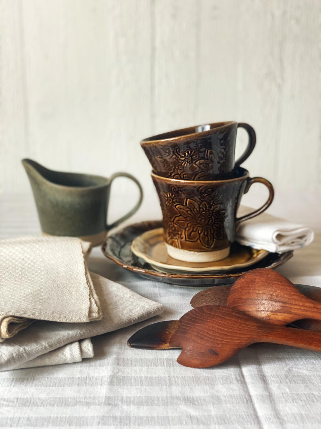 Mug 35 cl Coffee
