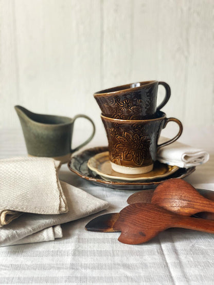 Mug 35 cl Coffee