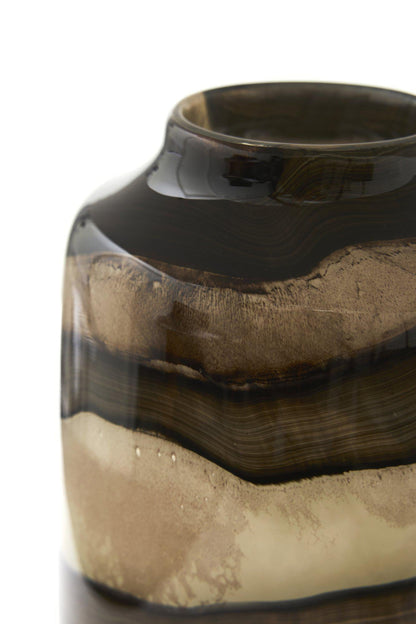 Florence vase 31 cm