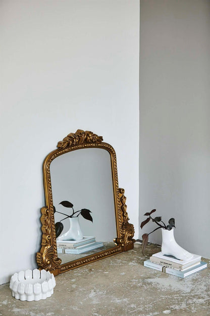 Bird speil 100x97 cm