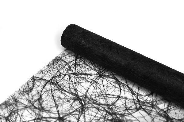 Sizoweb black 5 meter