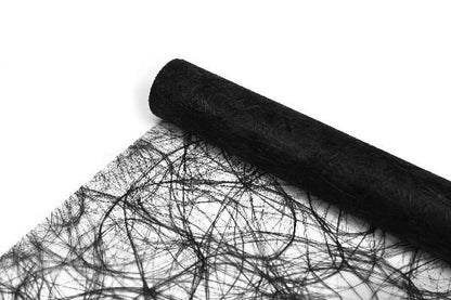 Sizoweb black 5 meter